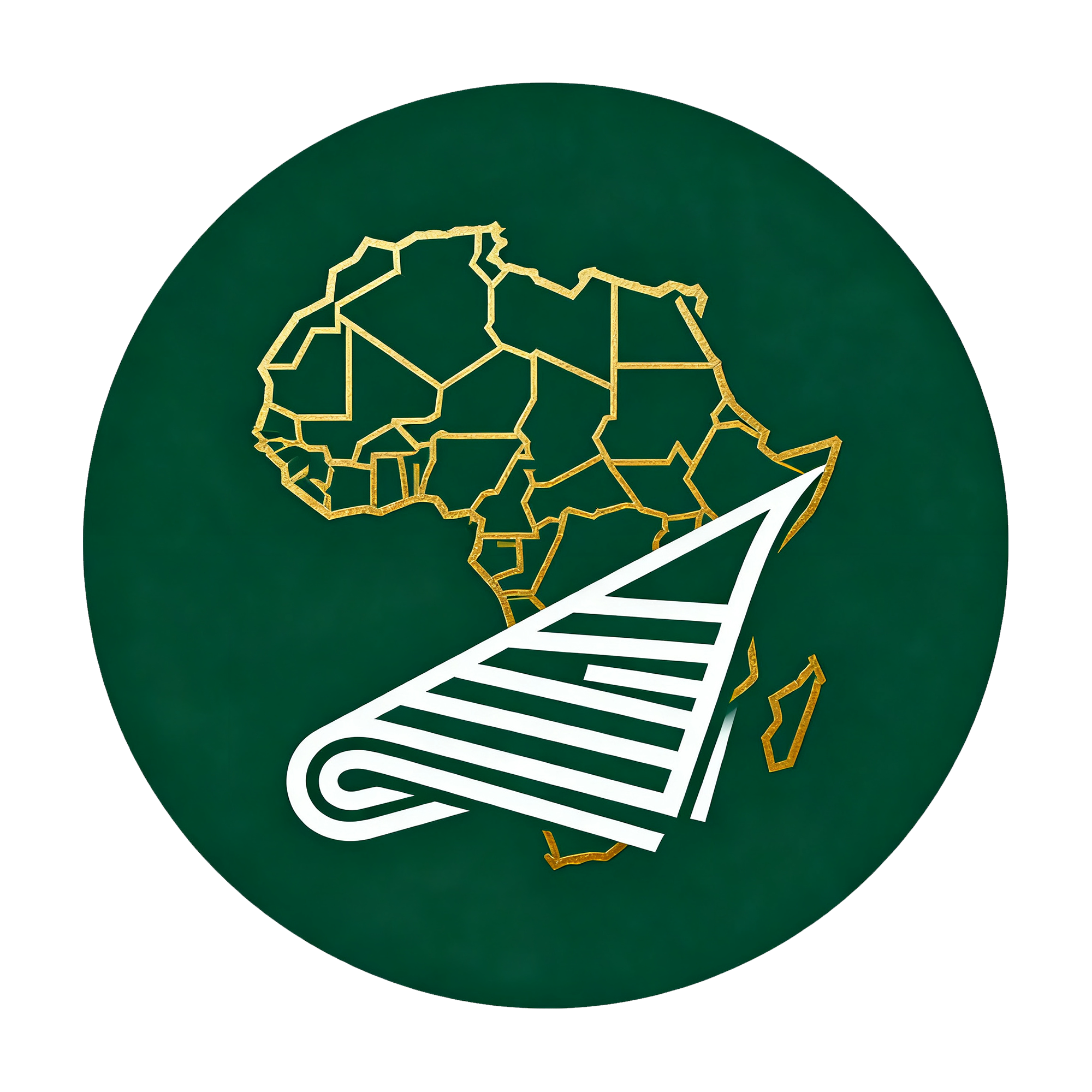 logo-img